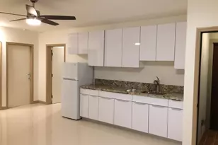 5129 Keikilani Cir, Honolulu, HI 96821 - Photo 1