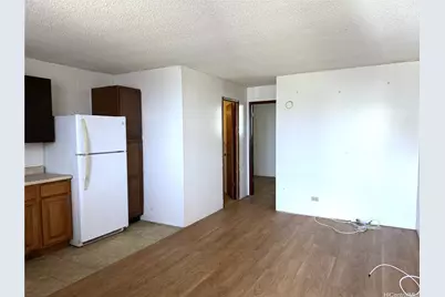 1118 Pua Lane #216, Honolulu, HI 96817 - Photo 1