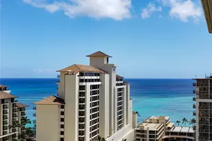 223 Saratoga Rd, Honolulu, HI 96815 - Photo 1