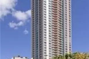 801 S King St, Honolulu, HI 96813 - Photo 1