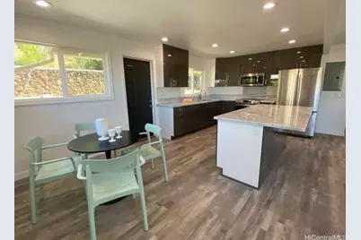 1544 Onipaa Street, Honolulu, HI 96819 - Photo 1