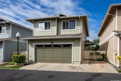 91-1001 Keaunui Drive #89, Ewa Beach, HI 96706 - Photo 1