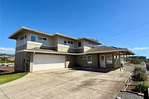 99-110 Lilikoi Pl, Aiea, HI 96701 - Photo 1