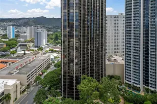 60 N Beretania St, Honolulu, HI 96817 - Photo 1