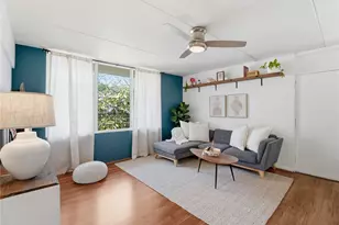 3810 Leahi Ave, Honolulu, HI 96815 - Photo 1