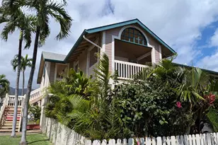 50 Kapi Ln, Wailuku, HI 96793 - Photo 1