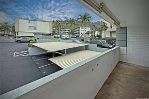 3111 Pualei Cir, Honolulu, HI 96815 - Photo 1