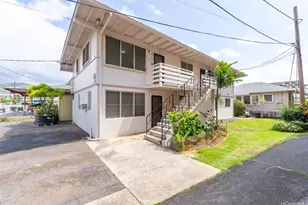735 Lukepane Ave, Honolulu, HI 96816 - Photo 1