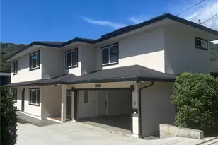 1810 9th Ave, Honolulu, HI 96816 - Photo 1