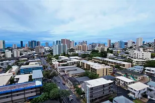 1561 Pensacola St, Honolulu, HI 96822 - Photo 1