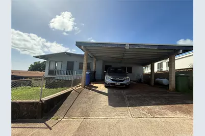 92-716 Nohopono Street, Kapolei, HI 96707 - Photo 1