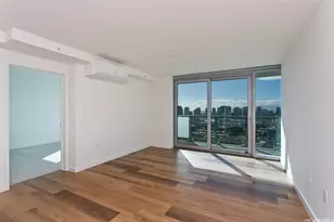 1515 Liona St, Honolulu, HI 96814 - Photo 1