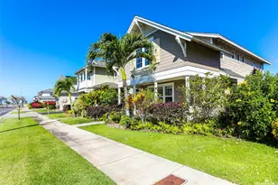 91-1410 Kaileolea Dr, Ewa Beach, HI 96706 - Photo 1