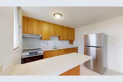 39 Hialoa Street #303, Honolulu, HI 96817 - Photo 1