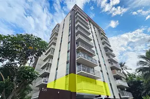 435 Walina St, Honolulu, HI 96815 - Photo 1