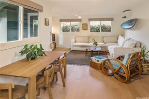 59-29 Huelo St, Haleiwa, HI 96712 - Photo 1