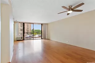 98-351 Koauka Loop, Aiea, HI 96701 - Photo 1