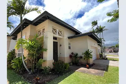 91-1017 Wahinoho Street, Kapolei, HI 96707 - Photo 1