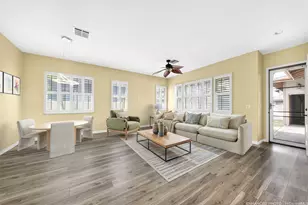 91-1022 Wai'ilikahi St, Ewa Beach, HI 96706 - Photo 1