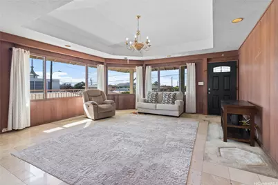 1808 Lakapu Street, Honolulu, HI 96819 - Photo 1