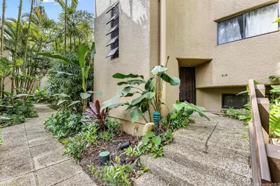 46-359 Haiku Road #C12, Kaneohe, HI 96744 - Photo 1