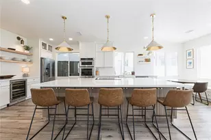 91-1023 Kaikohola St, Ewa Beach, HI 96706 - Photo 1