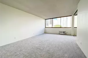 55 S Kukui St, Honolulu, HI 96813 - Photo 1