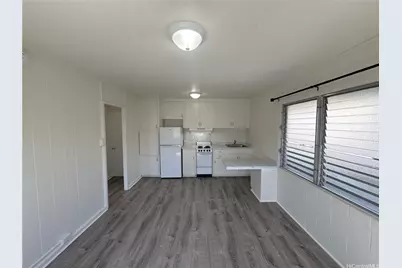 741 Hoawa Street #8, Honolulu, HI 96826 - Photo 1