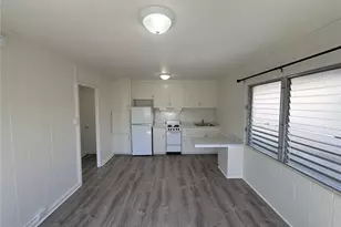 741 Hoawa St, Honolulu, HI 96826 - Photo 1