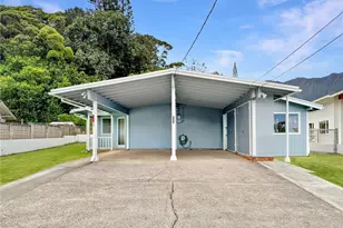 45-452 Ohaha St, Kaneohe, HI 96744 - Photo 1