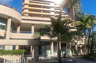 1888 Kalakaua Ave, Honolulu, HI 96815 - Photo 1