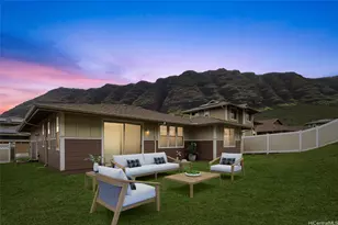 84-810 Maiola St, Waianae, HI 96792 - Photo 1
