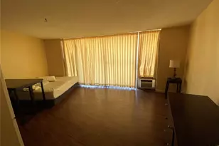 750 Amana St, Honolulu, HI 96814 - Photo 1