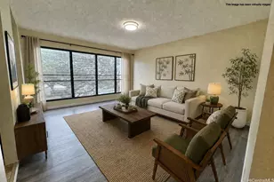 87-118 Helelua St, Waianae, HI 96792 - Photo 1