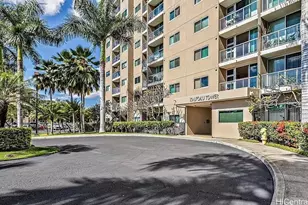 94-979 Kau'Olu Pl, Waipahu, HI 96797 - Photo 1