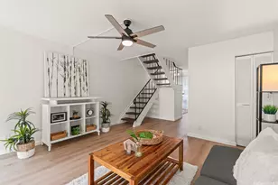 95-314 Kaloapau St, Mililani, HI 96789 - Photo 1