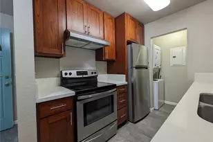 95-790 Wikao St, Mililani, HI 96789 - Photo 1