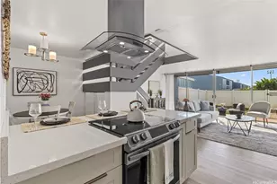 95-118 Kipapa Dr, Mililani, HI 96789 - Photo 1