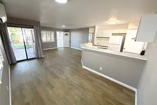 91-1034 Aipo'Ola St, Ewa Beach, HI 96706 - Photo 1