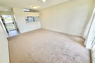 92-1150 Hame St, Kapolei, HI 96707 - Photo 1