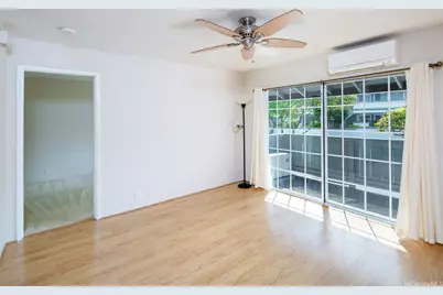 493 Mananai Place #31V, Honolulu, HI 96818 - Photo 1
