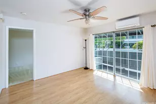 493 Mananai Pl, Honolulu, HI 96818 - Photo 1