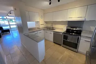 500 University Ave, Honolulu, HI 96826 - Photo 1