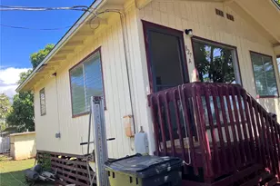 827 20th Ave, Honolulu, HI 96816 - Photo 1