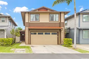 91-6221 Kapolei Pkwy, Ewa Beach, HI 96706 - Photo 1