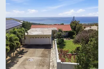 2175 Ahaku Place, Honolulu, HI 96821 - Photo 1