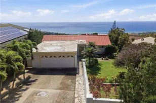2175 Ahaku Pl, Honolulu, HI 96821 - Photo 1