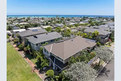 91-1015 Kai Uhu Street, Ewa Beach, HI 96706 - Photo 1