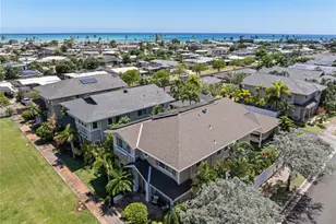 91-1015 Kai Uhu St, Ewa Beach, HI 96706 - Photo 1