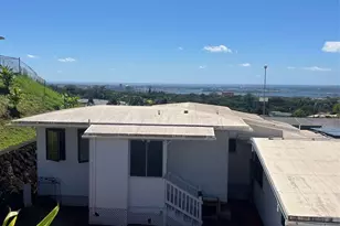 2319 Ahaiki St, Pearl City, HI 96782 - Photo 1